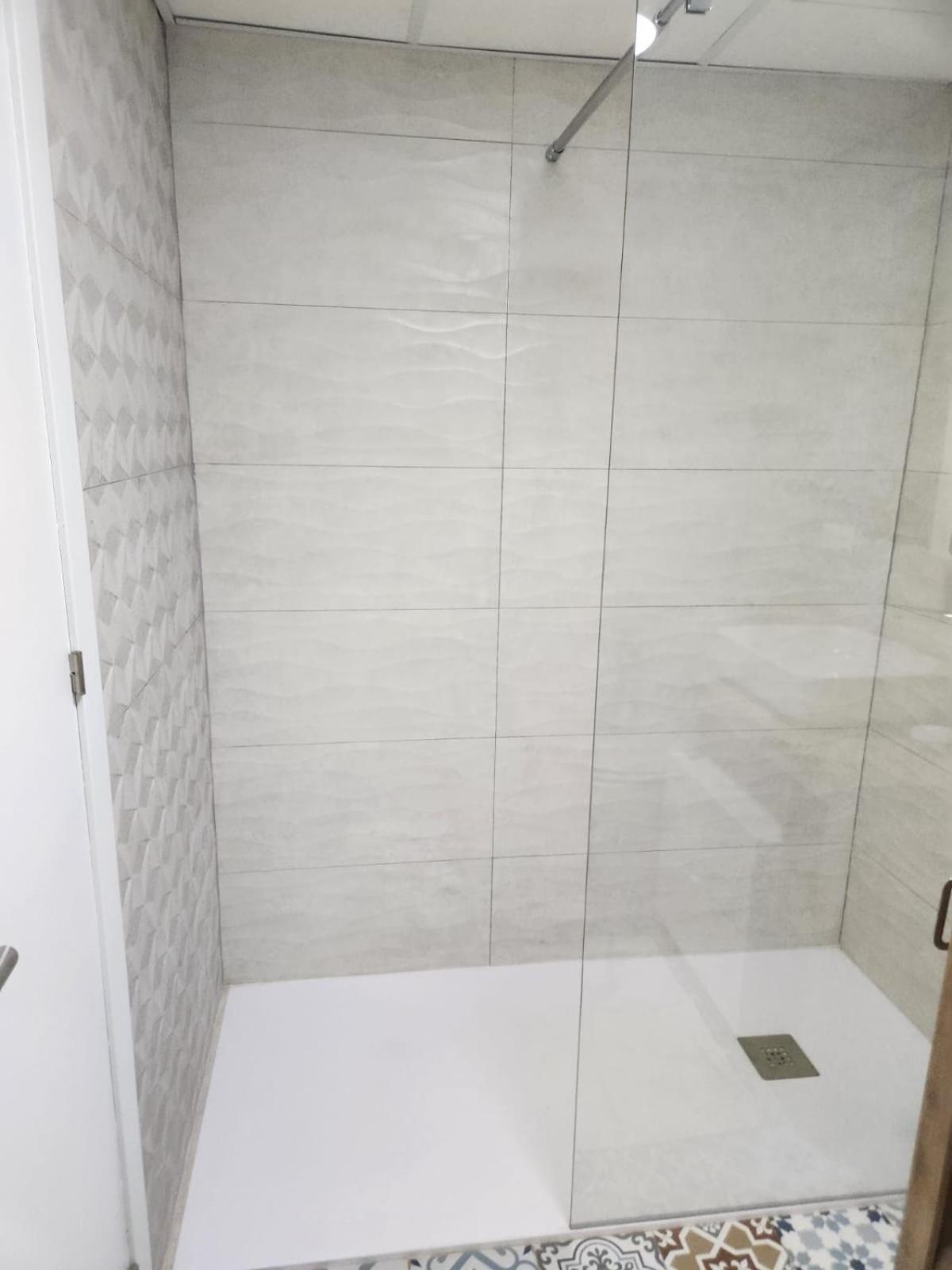 Atico Duplex Espectacular Marmolado Con Piscina Privada! Vera