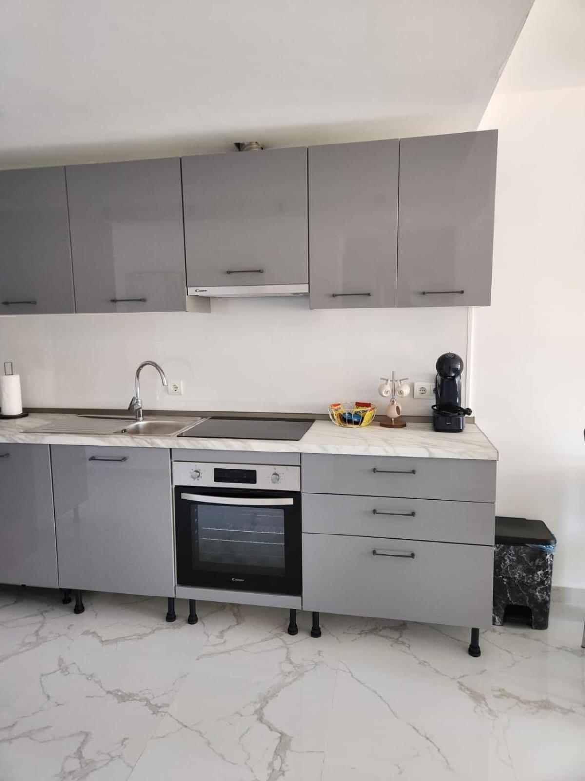 Atico Duplex Espectacular Marmolado Con Piscina Privada! Apartment *